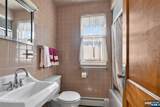 290 Lafayette - Photo 13