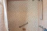290 Lafayette - Photo 14