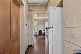 290 Lafayette - Photo 15