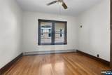 290 Lafayette - Photo 17