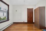 290 Lafayette - Photo 18