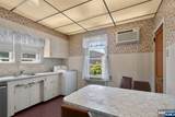 290 Lafayette - Photo 19