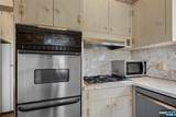 290 Lafayette - Photo 23