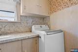 290 Lafayette - Photo 26