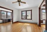 290 Lafayette - Photo 27