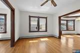 290 Lafayette - Photo 28