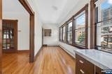290 Lafayette - Photo 4