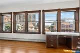 290 Lafayette - Photo 5