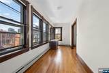 290 Lafayette - Photo 6