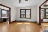 290 Lafayette - Photo 7