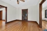 290 Lafayette - Photo 8