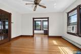 290 Lafayette - Photo 9