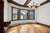 290 Lafayette - Photo 10