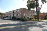 79 Washington - Photo 1