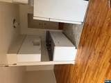 79 Washington - Photo 3