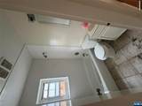 79 Washington - Photo 4