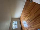 79 Washington - Photo 5