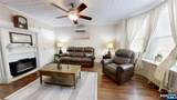 87 Darcy Street - Photo 2