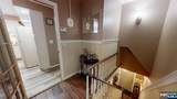 87 Darcy Street - Photo 11