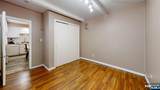 87 Darcy Street - Photo 12