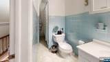 87 Darcy Street - Photo 13