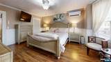 87 Darcy Street - Photo 15