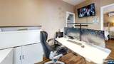 87 Darcy Street - Photo 16