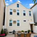 87 Darcy Street - Photo 17