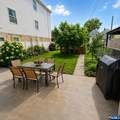 87 Darcy Street - Photo 18