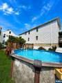 87 Darcy Street - Photo 19