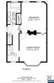 87 Darcy Street - Photo 20