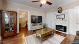 87 Darcy Street - Photo 3