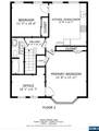 87 Darcy Street - Photo 21