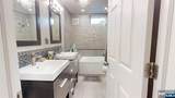 87 Darcy Street - Photo 5