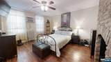 87 Darcy Street - Photo 6