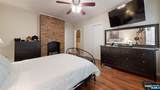 87 Darcy Street - Photo 7