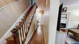 87 Darcy Street - Photo 8