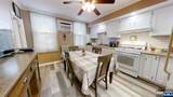 87 Darcy Street - Photo 9