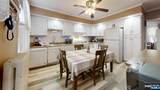 87 Darcy Street - Photo 10