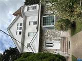 52 Lafayette Ave - Photo 1