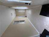 52 Lafayette Ave - Photo 2