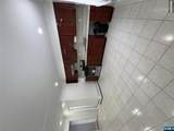 52 Lafayette Ave - Photo 11