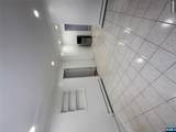 52 Lafayette Ave - Photo 12
