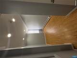 52 Lafayette Ave - Photo 13