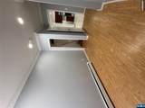 52 Lafayette Ave - Photo 14