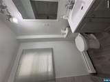 52 Lafayette Ave - Photo 15