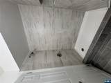 52 Lafayette Ave - Photo 16