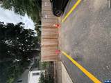 52 Lafayette Ave - Photo 17