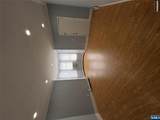 52 Lafayette Ave - Photo 3