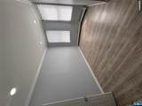 52 Lafayette Ave - Photo 4